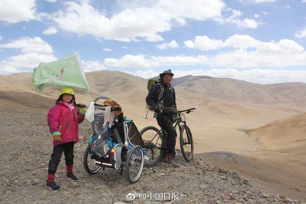 沃爾特馬德：我曾設想過去拜仁，出于同樣的競技考量加盟紐卡