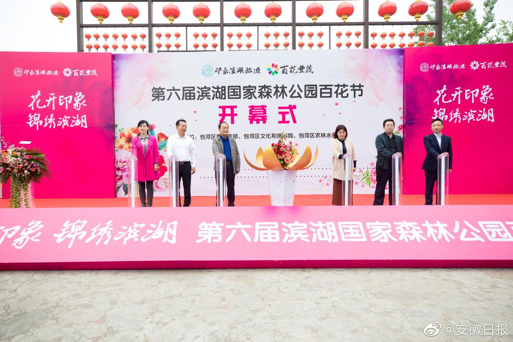 音樂生去意大利讀研一年多少錢？