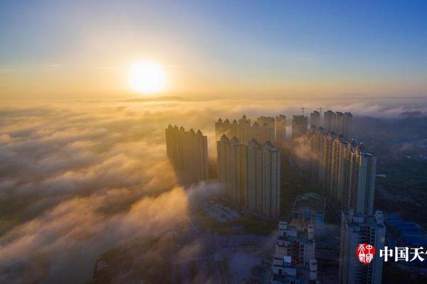 曼聯(lián)兩人本月仍可能離隊(duì)！曝不買中場原因，強(qiáng)留新帝星有特別計(jì)劃