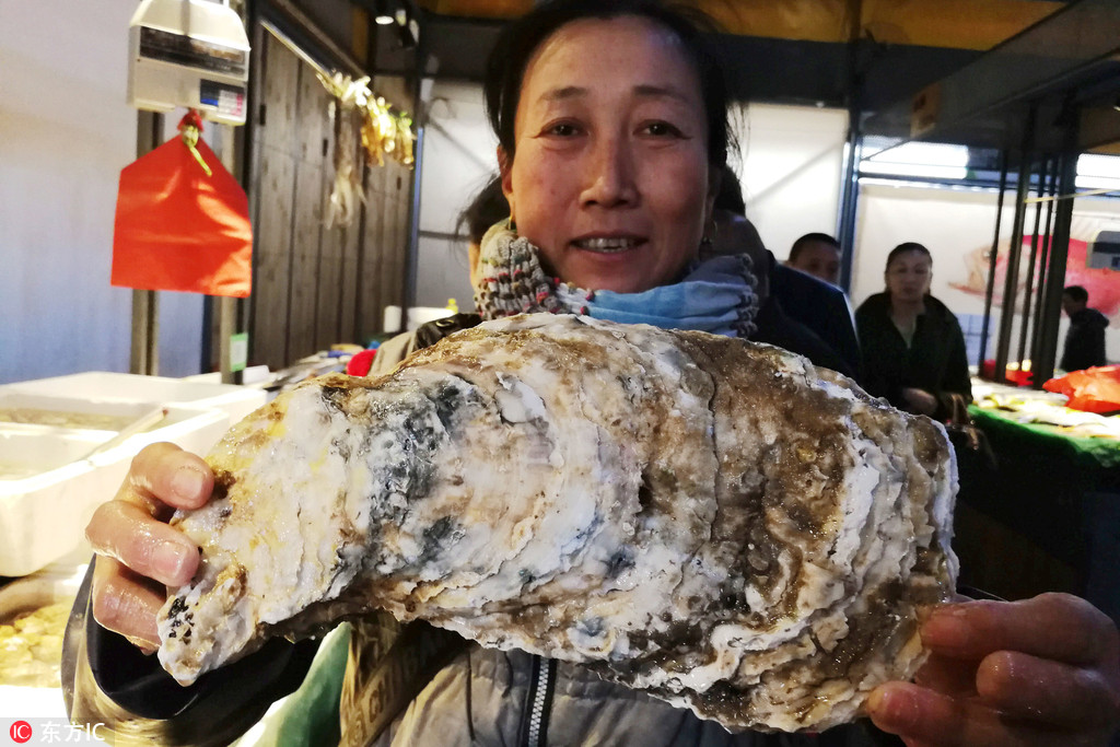 紐卡記者怒批沙特老板：被迫出售伊薩克，他們應感到羞愧