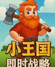 心理作用對藥物的治療效果有什么影響