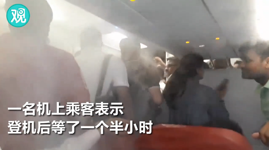 德比大戰(zhàn)在即，曼城需在對陣曼聯(lián)前解決三大關(guān)鍵問題