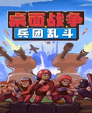 美國西北大學(xué)專業(yè)熱門選擇有哪些？