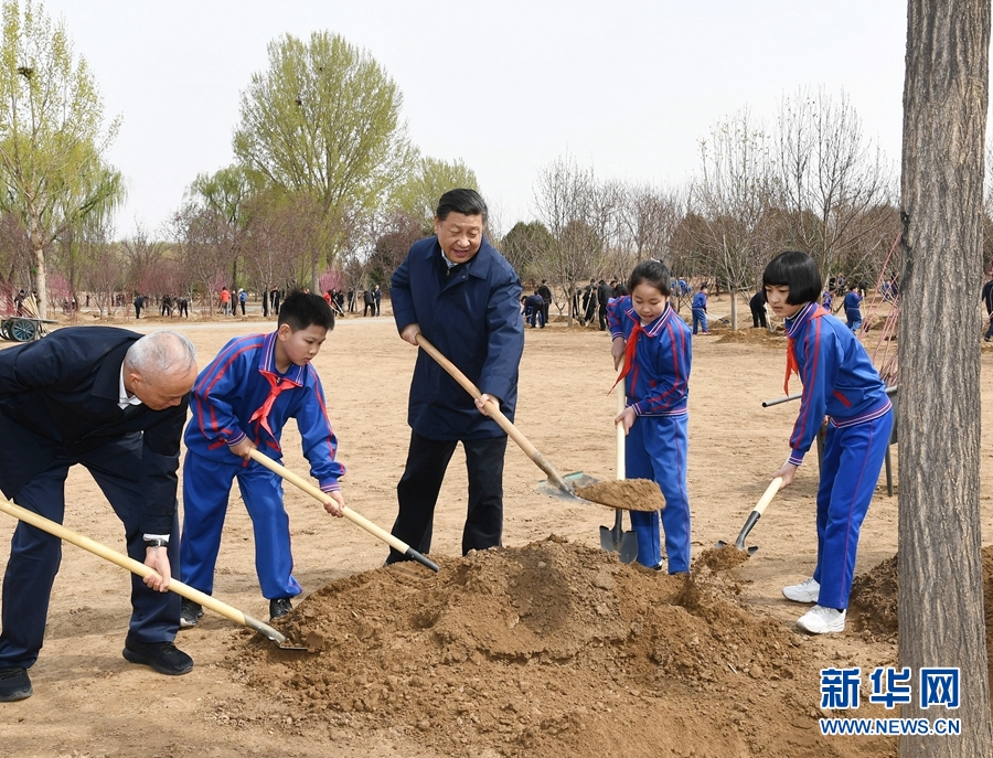 重磅！紐卡9000萬簽下23歲德國射手 或壓哨放走伊薩克 利物浦利好