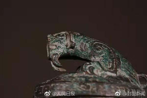 102.3億歐元！這就是足球歷史最強夏窗！英超聯賽35.6億一騎絕塵