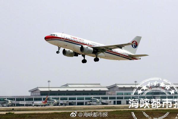 22/23賽季以來英超總進球榜：薩拉赫、伊薩克分列二、三