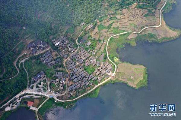 郵報：曼城與英超就贊助爭議達和解，阿提哈德航空新協議在即