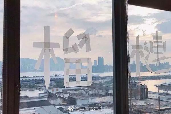 五大聯(lián)賽強(qiáng)度對(duì)比：英超場(chǎng)均高強(qiáng)度跑動(dòng)次數(shù)&平均最高沖刺速度均領(lǐng)先