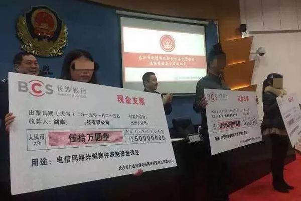 六集系列微紀錄片《新四軍在合肥》上線