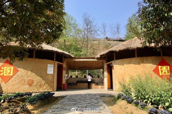 今晚9點曼城復仇戰：瓜迪奧拉對決90后少帥 魔人英超100場