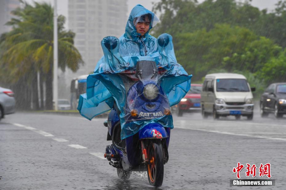 德天空記者：杰克遜完成了拜仁的體檢，只差最后的文件