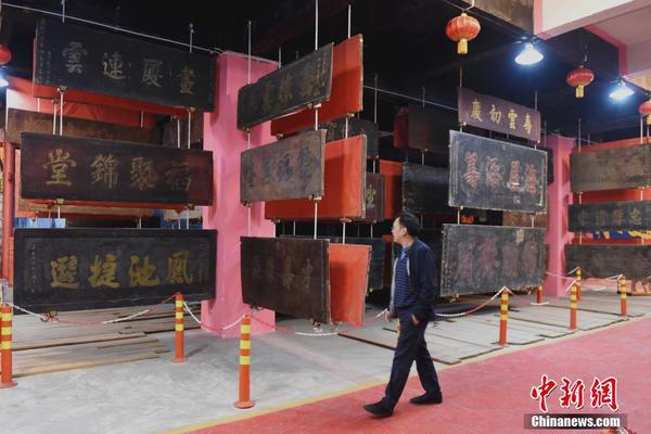 科林迪福：瓜迪奧拉的吸引力下滑，曼城難以進入歐冠區