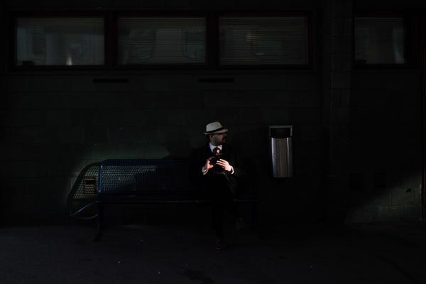 迪馬：羅馬接近簽下泰里克