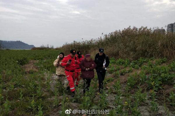 夏窗標(biāo)王！官方：利物浦簽下伊薩克，轉(zhuǎn)會費1.3億鎊再破英超紀(jì)錄