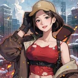 記者：曼聯(lián)明天不太可能簽中場(chǎng)，關(guān)于斯蒂勒的說(shuō)法不實(shí)