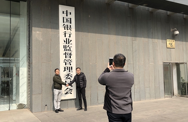 連點球大戰都不敢看！曼聯球迷怒吼：阿莫林必須下課！