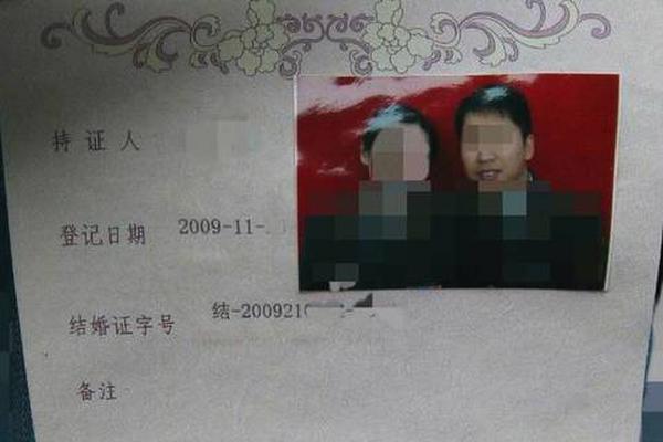 記者：拉門斯2500萬歐加盟曼聯(lián)&簽五年，安特衛(wèi)普對轉(zhuǎn)會很有信心
