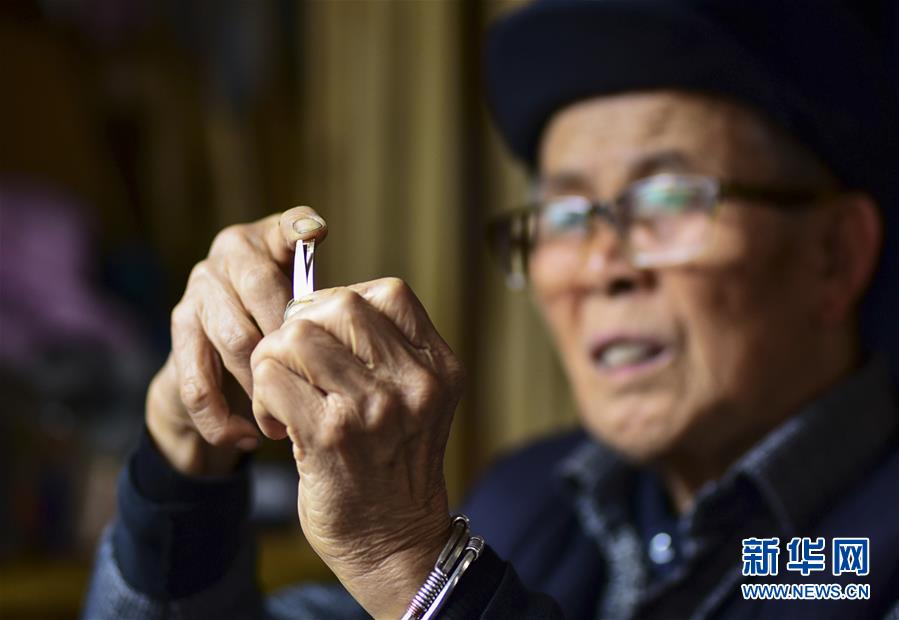 迪馬濟奧：若未能簽下阿坎吉，米蘭考慮引進(jìn)黃潛后衛(wèi)福伊特