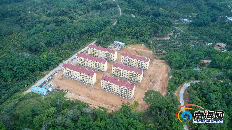 迪馬：恩昆庫已與米蘭簽署完合同，雙方合同將持續至2030年