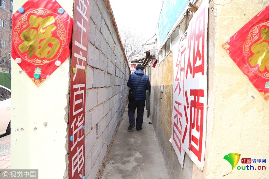 切爾西按兵不動，等待伊薩克轉(zhuǎn)會“完結(jié)”：藍軍的策略真的是精明