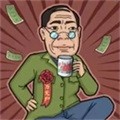 瓊斯：阿莫林有新想法 曼聯必須給他更多的支持