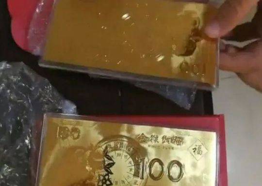 克拉滕伯格：沃爾特馬德加盟紐卡風險高壓力大，維薩則無問題