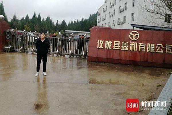 砸3.3億還有賺！TA：切爾西夏窗大獲成功，提升陣容深度&還有資金