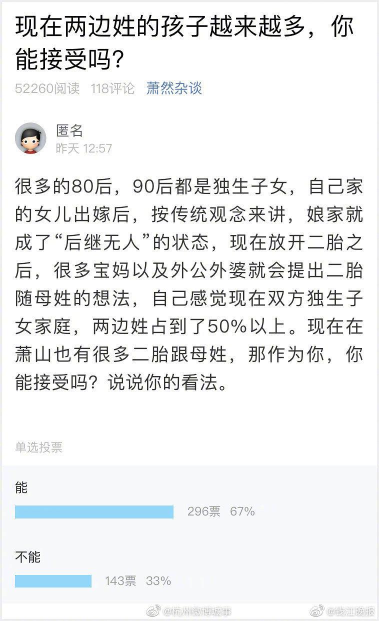 水果零售行業正經歷加速洗牌