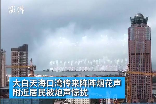 古斯托：我更專注于在切爾西的表現，保持狀態才能再次入選法國隊