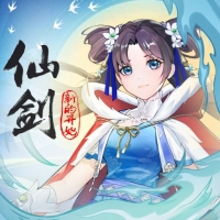 曼聯(lián)兩位球星受到沙特聯(lián)賽密切關(guān)注，都收到了高薪邀請(qǐng)