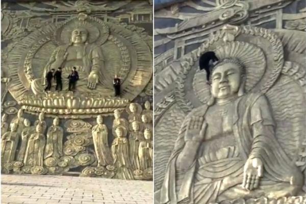 TA：本賽季英超需打破升班馬降級(jí)魔咒，那不利于聯(lián)賽發(fā)展與宣傳