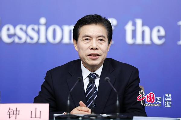 不敵藍(lán)軍！富勒姆主帥：裁判和VAR嚴(yán)重影響比賽 進(jìn)球被吹難以置信