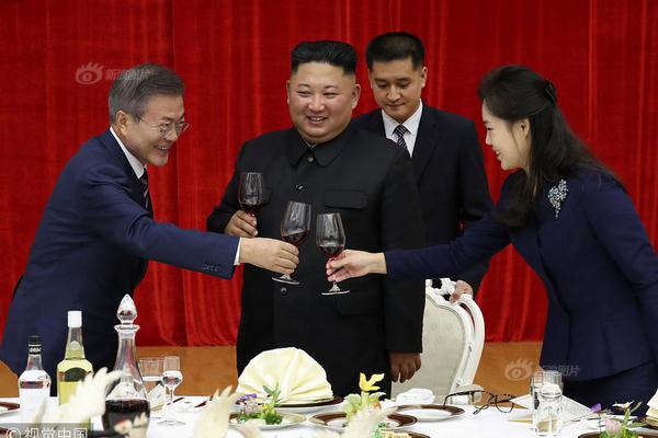 費迪南德：庫爾圖瓦說拉門斯很厲害，世界前三門將說的話我信