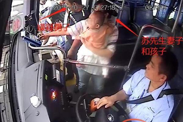 媽媽的味道圖片什么梗