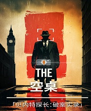 伯克利音樂學院研究生難考嗎？