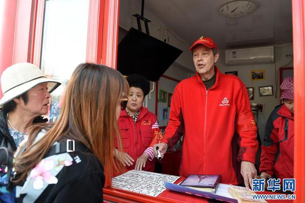 新賽季英超射門榜：哈蘭德14次居首，B費、庫尼亞、佩德羅在列