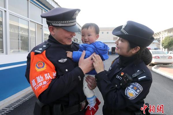 伯克利招生條件有哪些？
