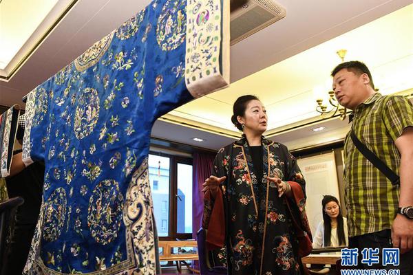 加拿大音樂(lè)碩士留學(xué)費(fèi)用