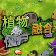 記者：邁尼昂預計明夏以自由身離開米蘭，切爾西是熱門下家
