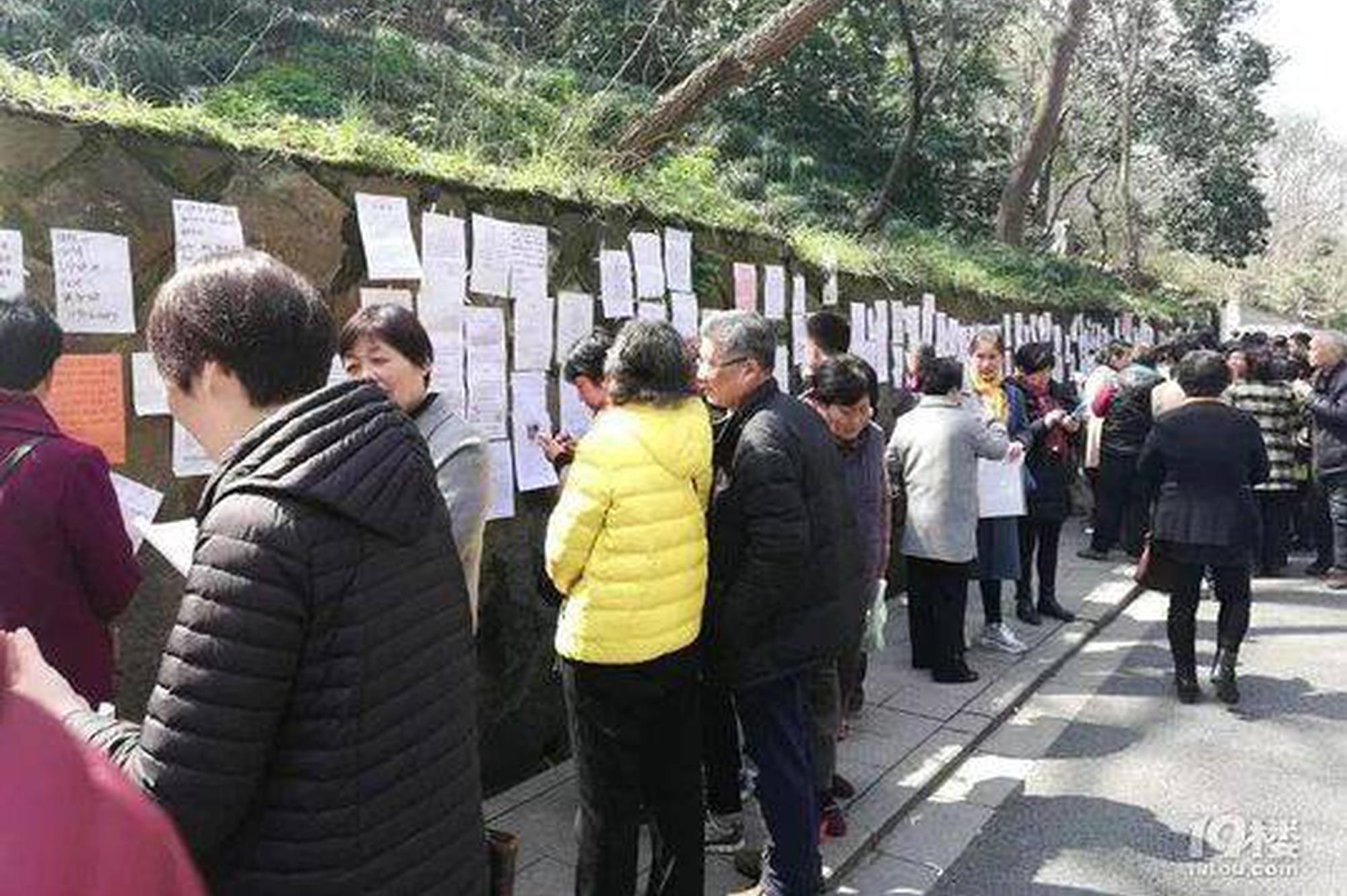 算上簽字費+獎金 奧納納轉會后將獲得更高的收入