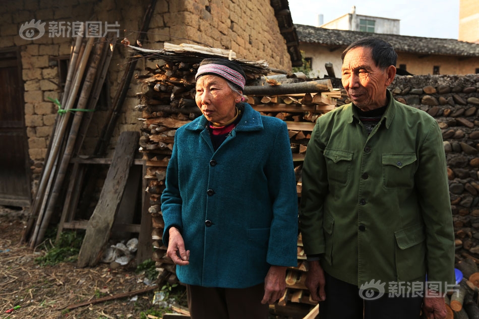 經紀人發文：衷心感謝切爾西對杰克遜的信任 今天起他將專注拜仁
