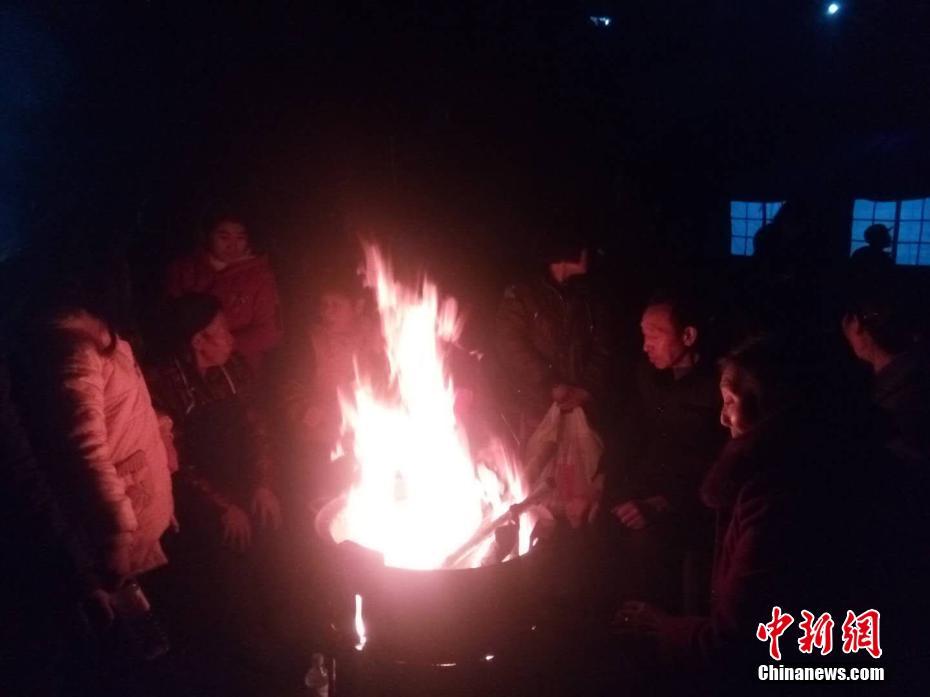 澳波：我喜歡贏球，喜歡贏得榮譽；我的球隊必須進攻，必須進球