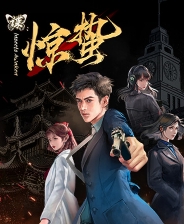 他不想當“梅西尼奧”，他是巴西和切爾西的新希望