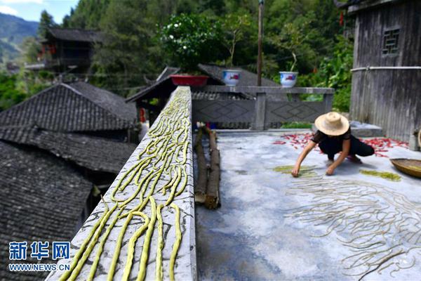 創紀錄！德轉：利物浦夏窗支出將超5億，打破切爾西單窗口支出紀錄