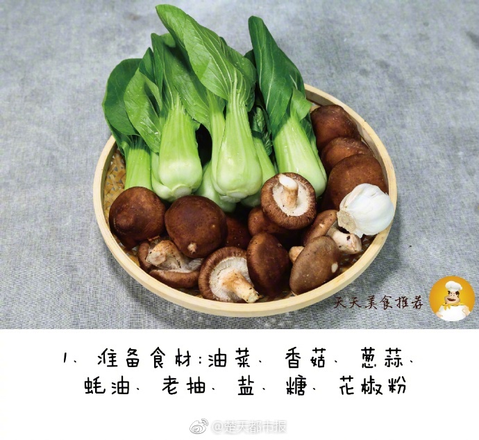 英超官方曬交易單表格：今夏轉會窗截止日的交易單數量創歷史新高