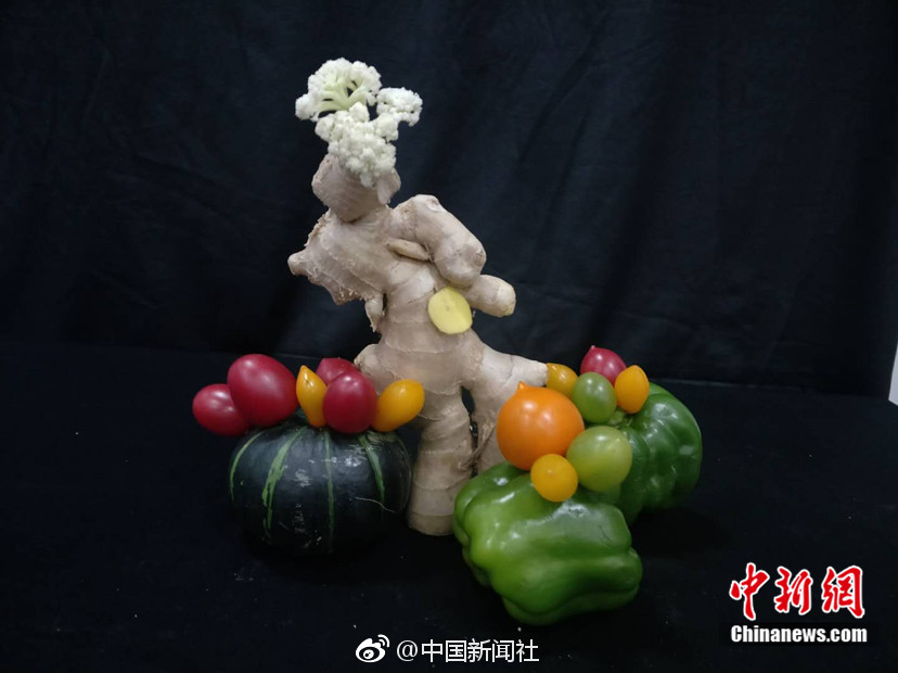 土媒：厄瓜多爾隊(duì)和墨西哥隊(duì)邀請(qǐng)穆里尼奧，但他希望重返英超