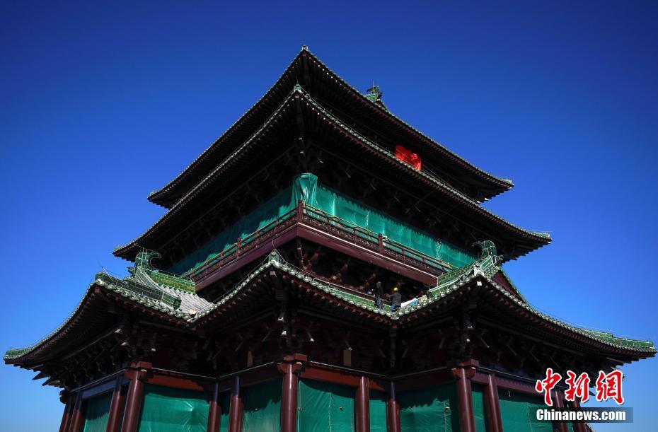 英超官方曬哈蘭德進球分布：曼城149場127球，挪威隊45場48球
