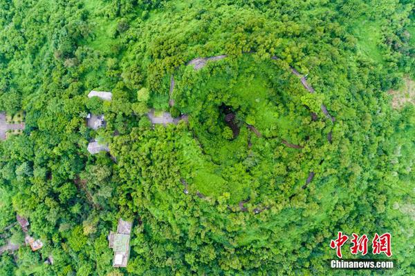 新賽季中超開幕式將在海港或西海岸進行