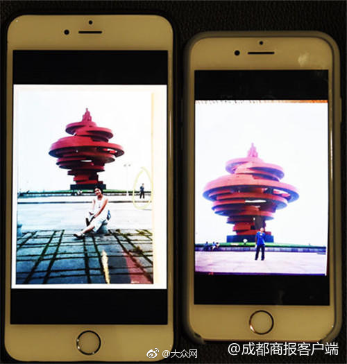 有變數(shù)？羅馬諾：格伊完成體檢后，伊戈?duì)柤用怂m的交易失敗