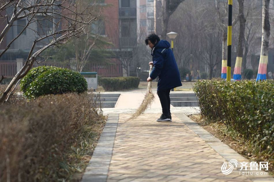 曼聯清洗霍伊倫德將獲5000萬，轉會細節曝光！馬拉西亞下家終浮現